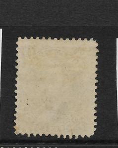 US 1861-66  15c  LINCOLN    MLH    Sc 77