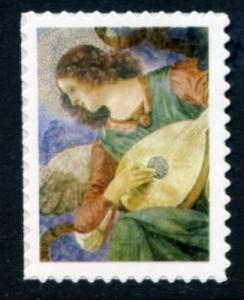 #4477  MINT VF NH PAIR
