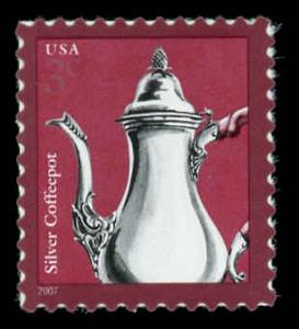 USA 3754 Mint (NH)