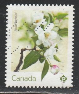 Canada   3282      (O)    2021