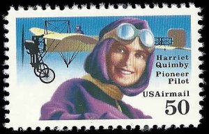 US - #C128 - MNH - SCV-1.00