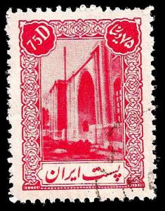 USED BOX WORLD WIDE 416