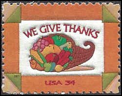 3546 Mint,OG,NH... SCV $0.70