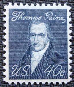 US #1292 MNH Single L10