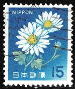 Japan 881 - used