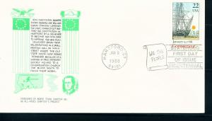 2340 Connecticut Single,AFDCS