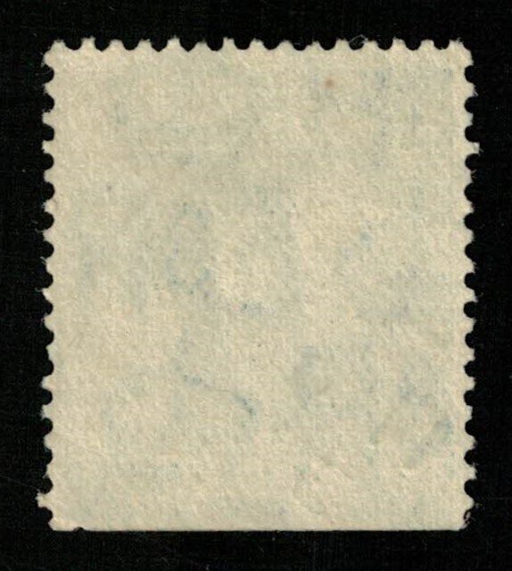 1/2d (ТS-3091)