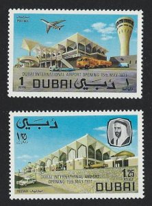 Dubai mnh SC 144-145