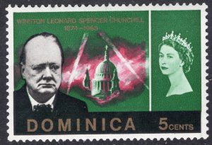 DOMINICA SCOTT 190