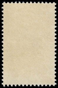 United States - Scott 2296 - Mint-Never-Hinged