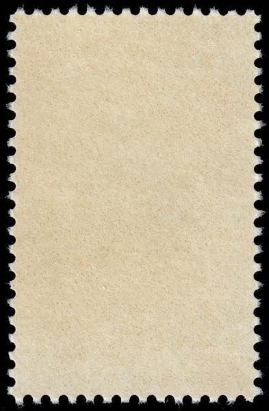 United States - Scott 2296 - Mint-Never-Hinged