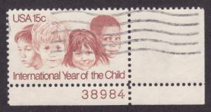 1772,used plate # 38984