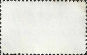 # 1461 USED OLYMPIC BOBSLEDDING