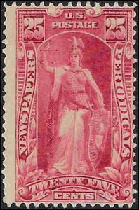 PR118 Mint,NG... SCV $7.00