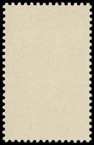 United States - Scott 2224 - Mint-Never-Hinged