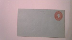 US SCOTT# U365 MINT ENTIRE