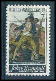 1361 Fine MMH D04056