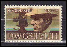 1555 Used Fine D29327