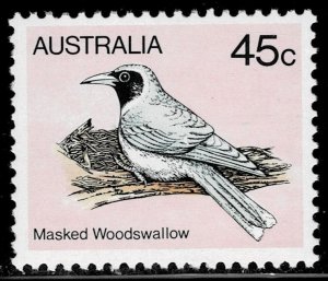 Australia 736 - MNH