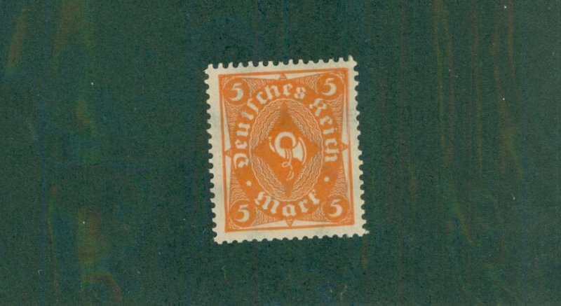 Germany 188 MH BIN$ 0.50