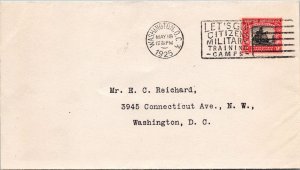 SC# 620 FDC - No Cachet - Clean - L37173