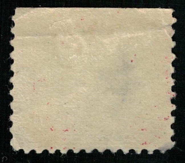 1923, Golden Gate, 20 cents, USA (T-6880)