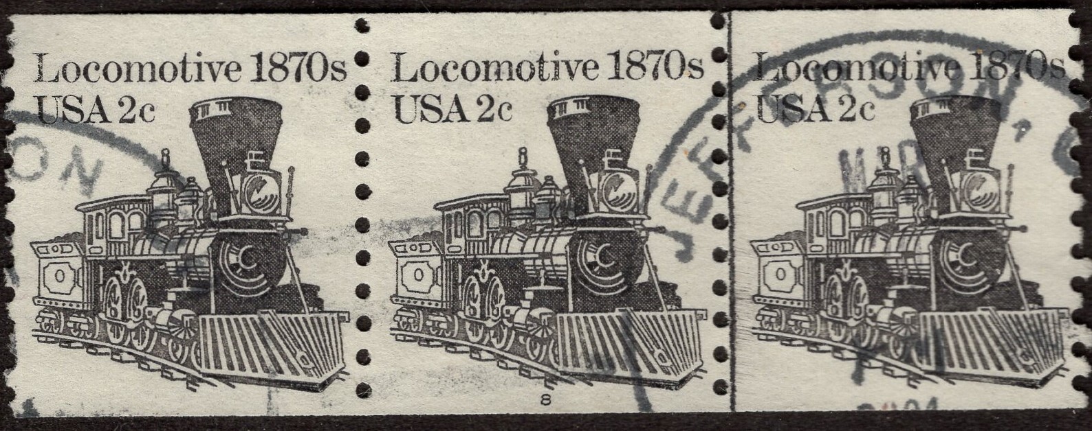 Locomotive Hornby Dublo 2226 – City Of London BR 46243 – Vintage Fonctionnelle (8 Ans)