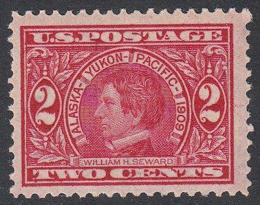 United States 370 MNH VF CV $16.00