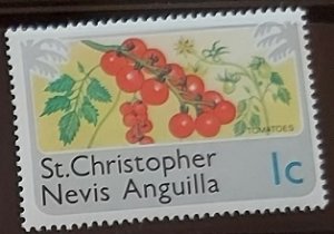 St. Kitts-Nevis 355