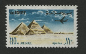 EgyptC148 MH