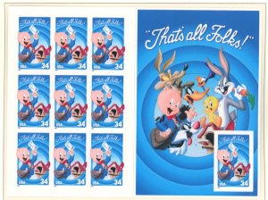 U.S. #SET/MIXED CONDITION 