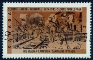 1506 Second World War--1943