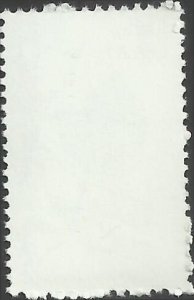 # 1964A MINT NEVER HINGED ( MNH ) IDAHO