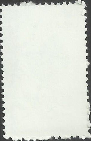 # 1964A MINT NEVER HINGED ( MNH ) IDAHO