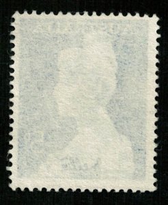 Australia, 1961, Nellie Melba, SG #340, (3092-T)