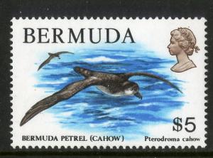 Bermuda 379 MH SCV $7.75 BIN $3.10 Birds