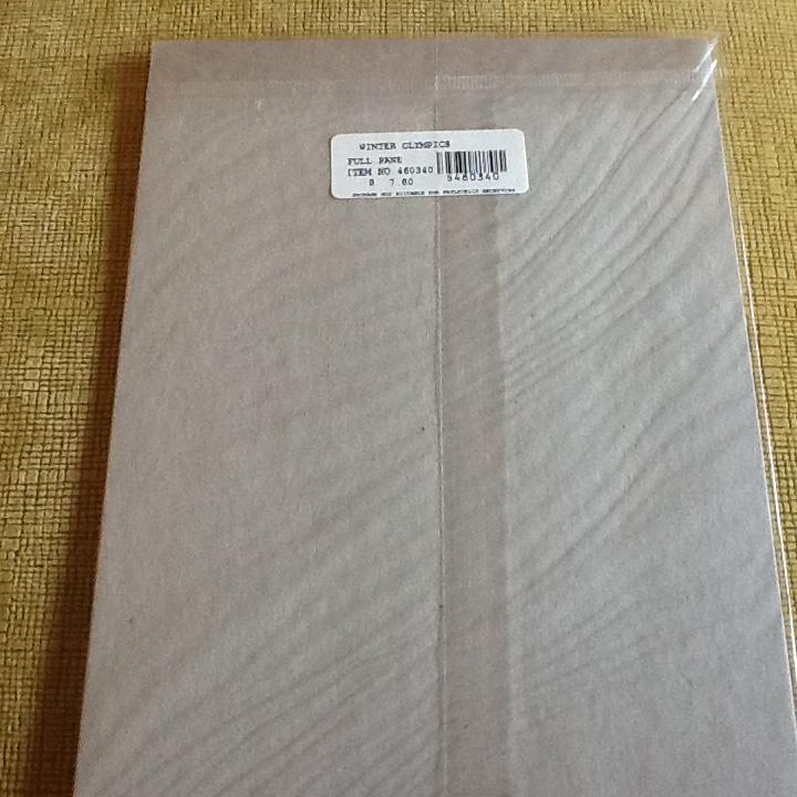 # 3995  2006 Olympic Winter Games