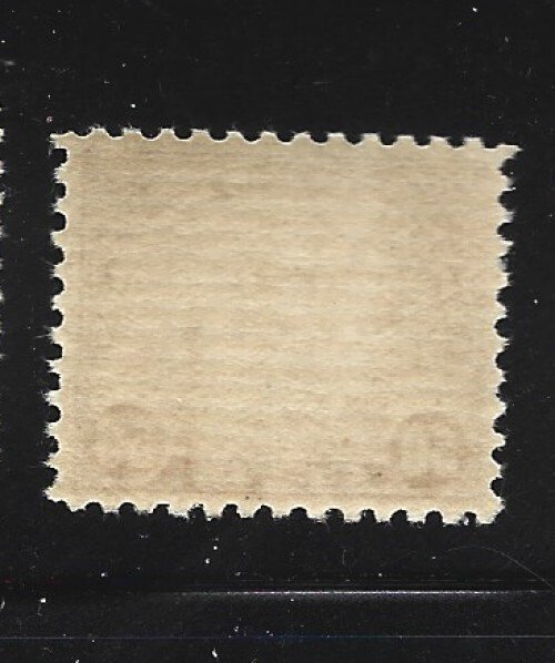 United States Scott 701 50-cent Ampitheatre Mint NH VF