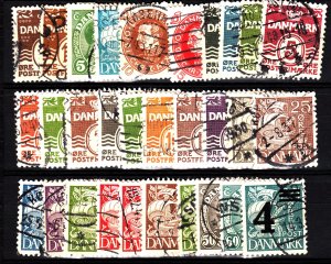 Denmark 30 different (1)