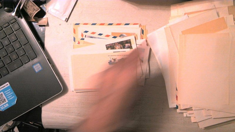 US FDC COLLECTION  MINT ENTIRES 100 ITEMS