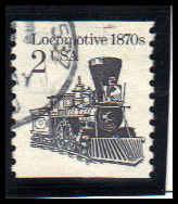 2226 Used Fine D38219