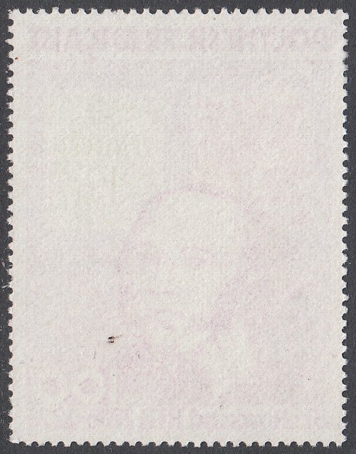 French Polynesia 322 MNH CV $5.00