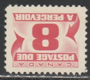 Canada   J34  (N*)    1978