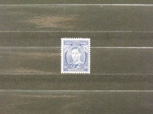 7391   Australia   Used # 170                CV$ 24.00