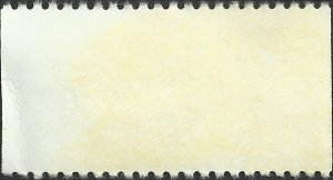 # 2358 USED EXCERPTS FROM THE CONSTITUTION