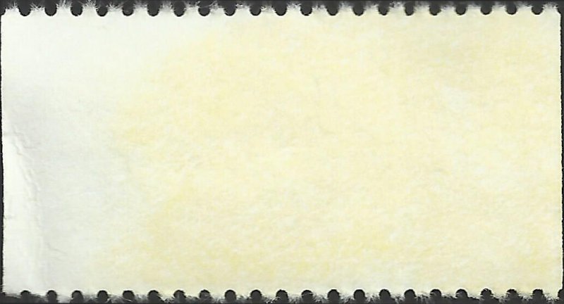 # 2358 USED EXCERPTS FROM THE CONSTITUTION