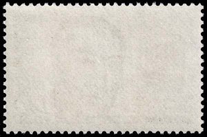 France - Scott B542 - Mint-Never-Hinged