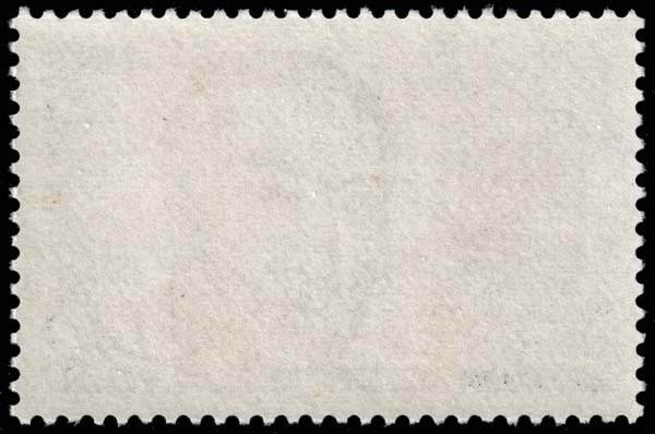France - Scott B542 - Mint-Never-Hinged