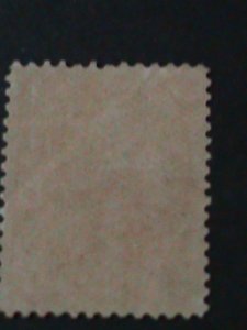 ​NEW FOUND LAND-1898-SC#82-KING EDWARD VII-MLH VF-RARE 127 YEARS OLD LAST ONE