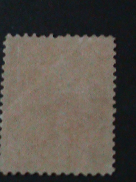 ​NEW FOUND LAND-1898-SC#82-KING EDWARD VII-MLH VF-RARE 127 YEARS OLD LAST ONE